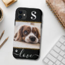 Recherche de amoureux des chats iphone coques Pour eux