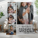 Search for uncle blankets Modern