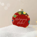 Search for filipino ornaments Maligayang pasko