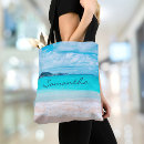 Recherche de blue tropical accessories Pour elle