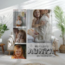 Search for worlds greatest aunt Photo collage