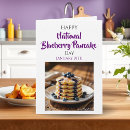 Search for happy pancake day Pancakes