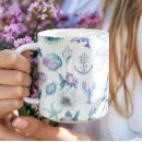 Search for pastel color mugs Colorful