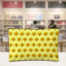 Recherche de jonquille accessoires Fleur