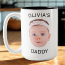 Search for wedding parent gifts New parents
