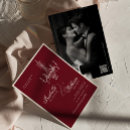 Search for money invitations Luxury