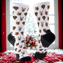 Recherche de chat chaussettes Photo personnalisée