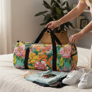 Recherche de modèle floral sacs Pour tous