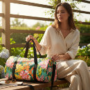 Recherche de modèle floral sacs Pour tous