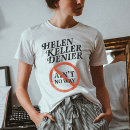 Recherche de keller vêtements Dénégateur