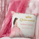 Search for princess pillows Girly elegant modern stylish