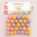 Search for birthday girl note cards Floral