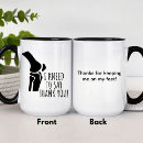Search for orthopedic mugs Doctor