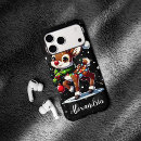 Search for reindeer antlers iphone cases Cute