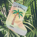 Search for mele kalikimaka Palm tree