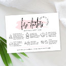 Recherche de allumé cartes visite Rose