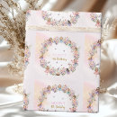 Search for flower fairy wrapping paper For kids