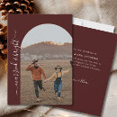 Recherche de bright remerciements cartes Moderne