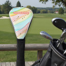 Search for glitter golf head covers Birthday