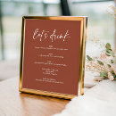 Recherche de mariage menus Newly weds