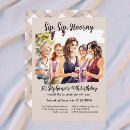 Search for wine 40th birthday invitations Celebration