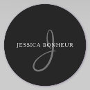 Recherche de looks autocollants Pour elle