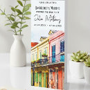 Search for new orleans party invitations Girls weekend
