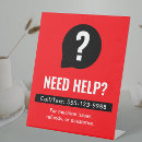 Search for need Red
