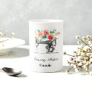 Recherche de machine coudre tasses Artisanat