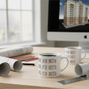 Search for modern architecture mugs Urban design
