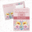Recherche de gerbera rose Floral