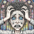 Search for psychedelic tshirts Festival