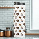 Search for cat person mugs For pets