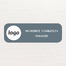 Recherche de charbon Professionnel