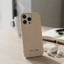 Search for cute for her iphone cases Aesthetic