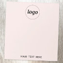 Search for business notepads Minimalist