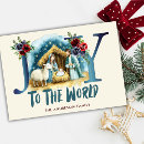 Search for world christmas cards Watercolor