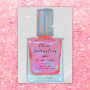 Search for nailed it birthday invitations Pink