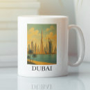 Search for dubai mugs Retro