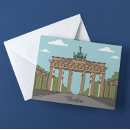 Recherche de monuments français cartes postales Illustration