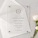 Search for laurel invitations Classic