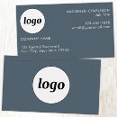 Recherche de texte gris Logo