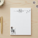 Search for german pointer Watercolor