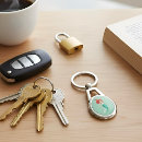 Search for arielle keychains Pretty