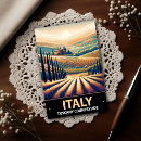Search for tuscany postcards Trees