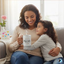 Search for perfect for mum mugs Mother
