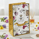 Search for mothers day gift bags Flowers