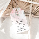 Search for boho gift tags Greenery
