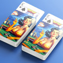 Search for casino playing cards Las vegas