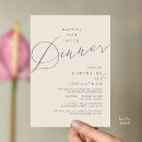 Recherche de privé mariage invitations Cérémonie privée